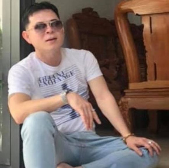 tuanluong